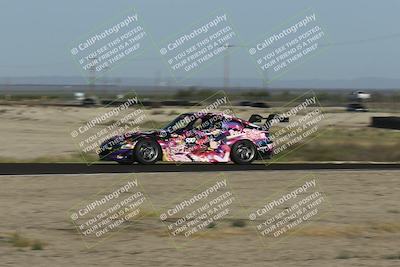 media/Apr-12-2025-Doghouse Garage (Sat) [[1d917ba261]]/InterHigh/Turn 9/